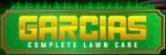 Garcia’s Complete Lawn Care LLC